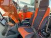Doosan DX140 LCR-5 Foto 19 thumbnail