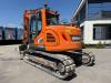 Doosan DX140 LCR-5 Foto 2 thumbnail