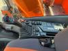 Doosan DX140 LCR-5 Foto 21 thumbnail