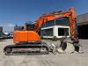 Doosan DX140 LCR-5 Foto 5 thumbnail