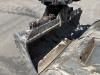 Doosan DX140 LCR-5 Foto 9 thumbnail