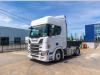 Scania R450 NEW MODEL+RETARDER Foto 1 thumbnail