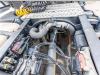 Scania R450 NEW MODEL+RETARDER Foto 11 thumbnail