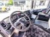 Scania R450 NEW MODEL+RETARDER Foto 16 thumbnail