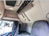 Scania R450 NEW MODEL+RETARDER Foto 19 thumbnail