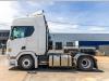 Scania R450 NEW MODEL+RETARDER Foto 2 thumbnail