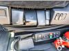 Scania R450 NEW MODEL+RETARDER Foto 21 thumbnail