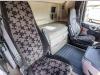 Scania R450 NEW MODEL+RETARDER Foto 26 thumbnail