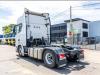 Scania R450 NEW MODEL+RETARDER Foto 3 thumbnail