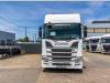 Scania R450 NEW MODEL+RETARDER Foto 8 thumbnail