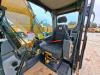 Caterpillar 320 Foto 10 thumbnail