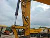Caterpillar 320 Foto 13 thumbnail