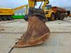 Caterpillar 320 Foto 15 thumbnail