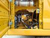 Caterpillar 320 Foto 17 thumbnail