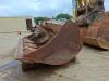 Caterpillar 320 Foto 24 thumbnail
