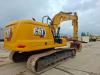 Caterpillar 320 Foto 6 thumbnail