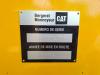 Caterpillar 320 Foto 9 thumbnail