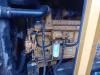 Caterpillar 250 kva Foto 3 thumbnail
