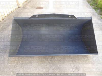 Merlo A0844 vendida por Piccinini Macchine Srl