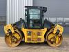 Caterpillar CD54B Foto 1 thumbnail
