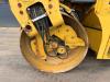 Caterpillar CD54B Foto 10 thumbnail