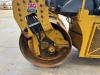 Caterpillar CD54B Foto 12 thumbnail