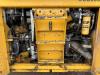 Caterpillar CD54B Foto 13 thumbnail