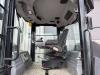 Caterpillar CD54B Foto 15 thumbnail