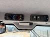 Caterpillar CD54B Foto 18 thumbnail