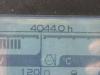 Caterpillar CD54B Foto 21 thumbnail