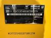 Caterpillar CD54B Foto 22 thumbnail