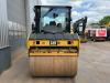 Caterpillar CD54B Foto 8 thumbnail