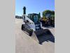 Bobcat T300 Foto 2 thumbnail