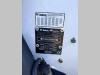 Bobcat T300 Foto 6 thumbnail