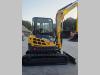 New Holland E50SR Foto 13 thumbnail