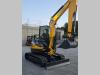 New Holland E50SR Foto 2 thumbnail