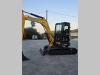 New Holland E50SR Foto 8 thumbnail