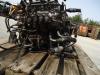 Distribuidor hidraulico para Hitachi ZAXIS 210.3 - 240 Foto 2 thumbnail