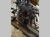 Distribuidor hidraulico para Hitachi ZAXIS 210.3 - 240 Foto 4 thumbnail