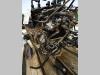 Distribuidor hidraulico para Hitachi ZAXIS 210.3 - 240 Foto 5 thumbnail