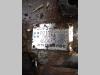 Distribuidor hidraulico para Hitachi ZAXIS 210.3 - 240 Foto 6 thumbnail