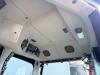 Caterpillar 140M3 Foto 15 thumbnail
