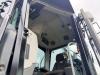 Caterpillar 140M3 Foto 16 thumbnail
