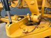 Caterpillar 140M3 Foto 23 thumbnail