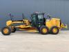 Caterpillar 140M3 Foto 24 thumbnail