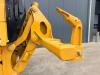 Caterpillar 140M3 Foto 28 thumbnail