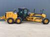 Caterpillar 140M3 Foto 3 thumbnail