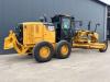 Caterpillar 140M3 Foto 4 thumbnail