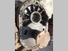 Reductor de traslación para Fiat Allis FE28 Foto 1 thumbnail