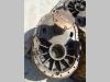 Reductor de traslación para Fiat Allis FE28 Foto 2 thumbnail